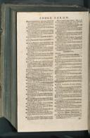 Seite 1478
