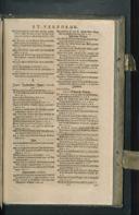 Seite 1479