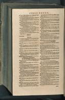Seite 1480