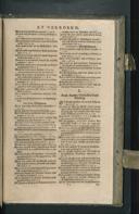 Seite 1481