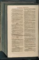 Seite 1482