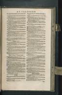 Seite 1483