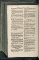 Seite 1484