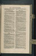 Seite 1485