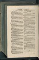 Seite 1486