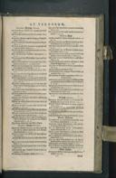Seite 1487