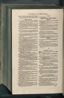 Seite 1488