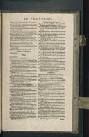 Seite 1489