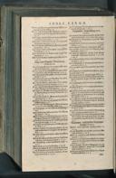 Seite 1490