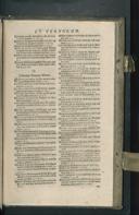 Seite 1491