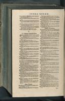 Seite 1492