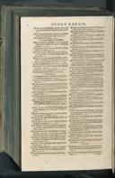 Seite 1494