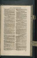 Seite 1495