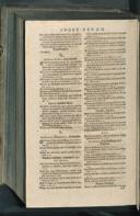 Seite 1496