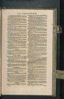 Seite 1497
