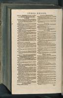Seite 1498