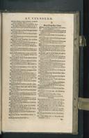 Seite 1499