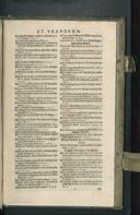 Seite 1501