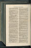 Seite 1502