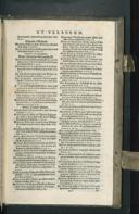 Seite 1503