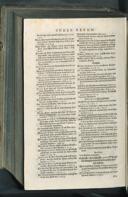 Seite 1504
