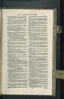 Seite 1505