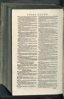 Seite 1506