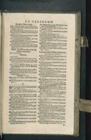 Seite 1507