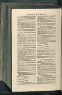 Seite 1508