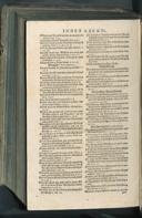Seite 1510