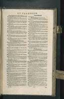 Seite 1511
