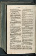 Seite 1512