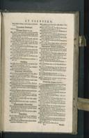 Seite 1513