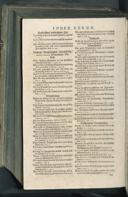 Seite 1514