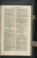 Seite 1515