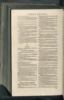 Seite 1516