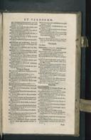 Seite 1517