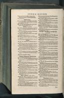 Seite 1518