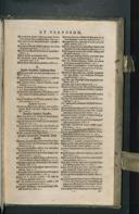 Seite 1519