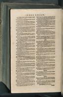 Seite 1520