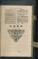 Seite 1521