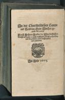 Seite 1522