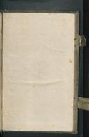 Seite 1523