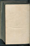 Seite 1524
