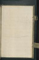 Seite 1525