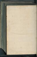 Seite 1526