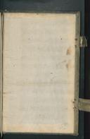 Seite 1527