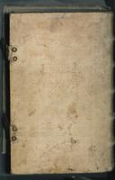 Seite 1528