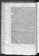 Seite 104