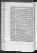 Seite 128